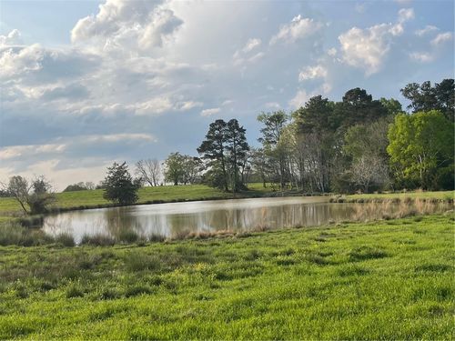 00 N Hulin Ave, Tignall, GA, 30668 | Card Image