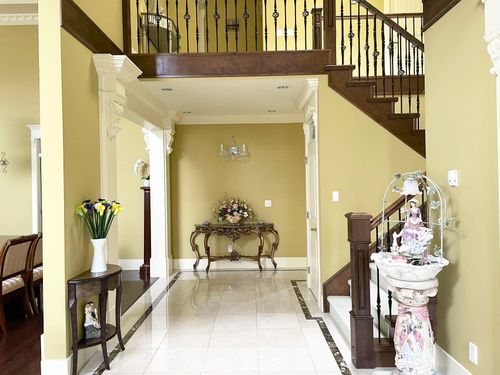 7720 Sunnymede Cres, Richmond, BC, V6Y1H2 | Card Image