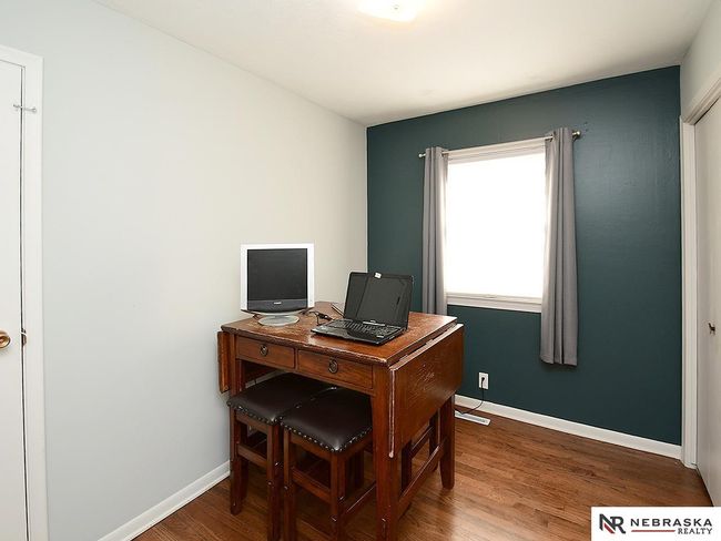 11023 Franklin Cir, House other with 3 bedrooms, 2 bathrooms and 2 parking in Omaha NE | Image 15