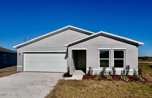 1241 Stone Ridge Cir, SEBRING, FL, 33870-2473 | Card Image