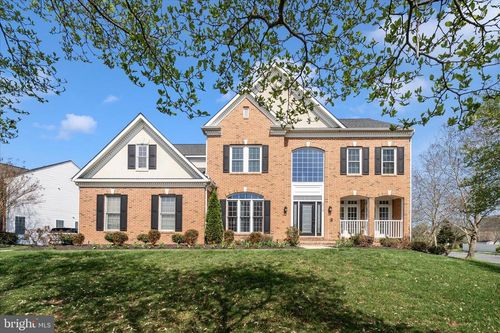 8319 Hope Point Ct, MILLERSVILLE, MD, 21108-1437 | Card Image