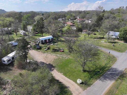 237 Cedar Avenue, Norman, AR, 71960 | Card Image