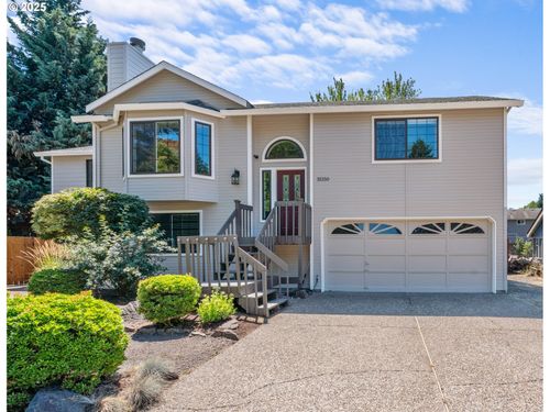 31150 Sw Wallowa Ct, Wilsonville, OR, 97070-9778 | Card Image
