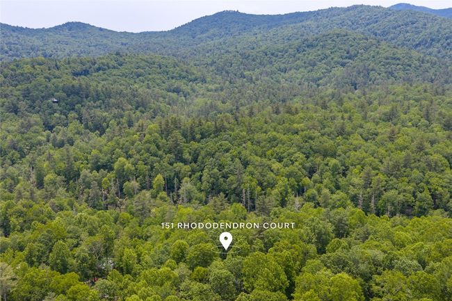 151 Rhododendron Ct, House other with 3 bedrooms, 3 bathrooms and null parking in Sapphire NC | Image 85