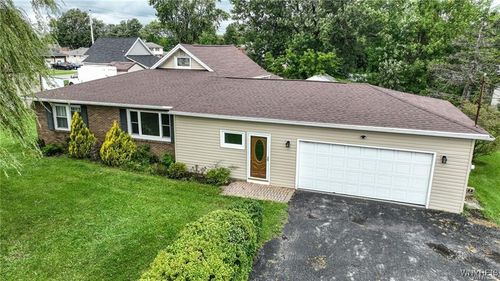 3730 Walden Avenue, Lancaster, NY, 14086 | Card Image