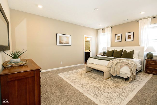Master Bedroom | Image 10