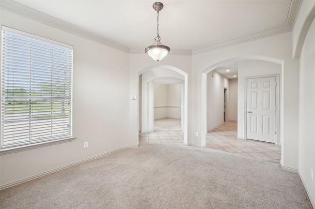 9616 Barksdale Dr, House other with 5 bedrooms, 4 bathrooms and null parking in Fort Worth TX | Image 14