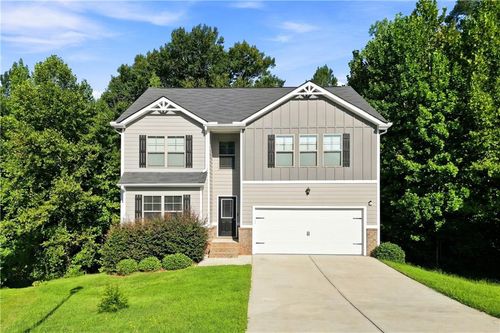 337 Daffodil Dr, Temple, GA, 30179-5616 | Card Image