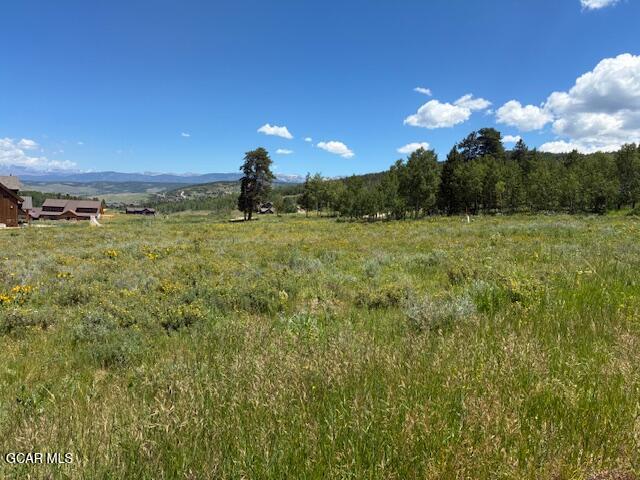 Land in Granby 4