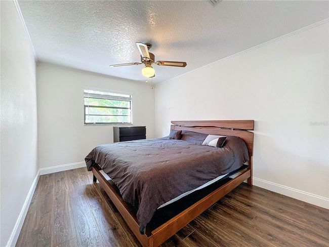4736 N Wind Blvd, House other with 3 bedrooms, 3 bathrooms and null parking in Kissimmee FL | Image 21