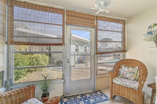 APT-115 - 708 Tamiami Trl S, Condo with 2 bedrooms, 2 bathrooms and null parking in VENICE FL | Image 20