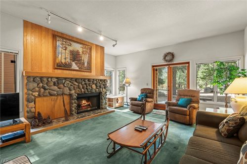 unit-183-947 Incline Way, Incline Village, NV, 89451-9577 | Card Image