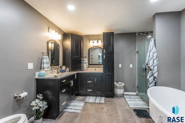 301 - 4224 Minnesota Ave, Condo with 2 bedrooms, 2 bathrooms and null parking in Sioux Falls SD | Image 19
