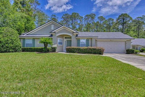 f-2120 Stone Creek Dr, Fleming Island, FL, 32003-4074 | Card Image