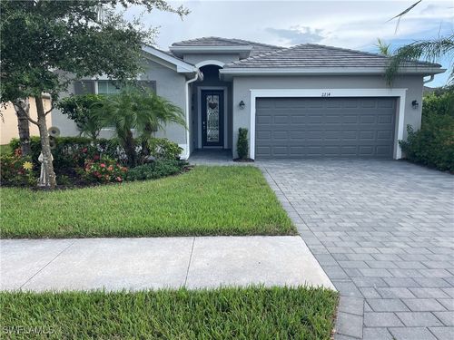 2214 Cara Cara Way, NAPLES, FL, 34120-5656 | Card Image
