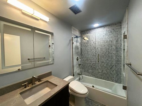 247-8210 Bent Tree Rd, Austin, TX, 78759-8359 | Card Image