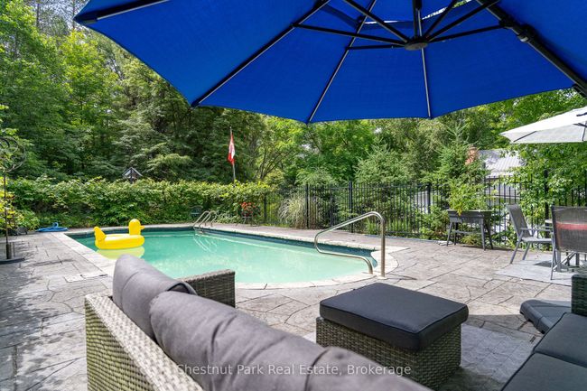 838151 4 Th Line E, House other with 4 bedrooms, 2 bathrooms and 8 parking in Mulmur ON | Image 18