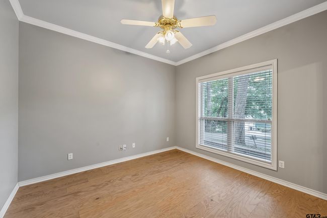 519 Hideaway Ln E, House other with 4 bedrooms, 3 bathrooms and null parking in Hideaway TX | Image 27
