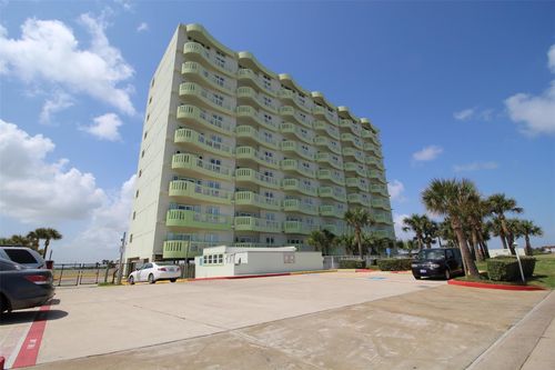 unit-1003-9420 Seawall Blvd, Galveston, TX, 77554-3202 | Card Image
