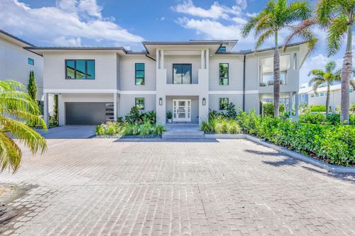 401 Xanadu Pl, Jupiter, FL, 33477-6441 | Card Image