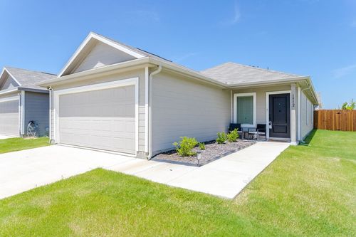 1912 Wild Orchard Ln, Crandall, TX, 75114-0850 | Card Image