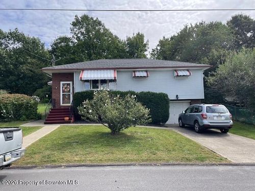 111 Garwood Drive, Scranton, PA, 18505 | Card Image