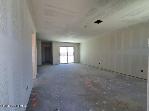1771 Aimee Dr, Chino Valley, AZ, 86323-7663 | Card Image