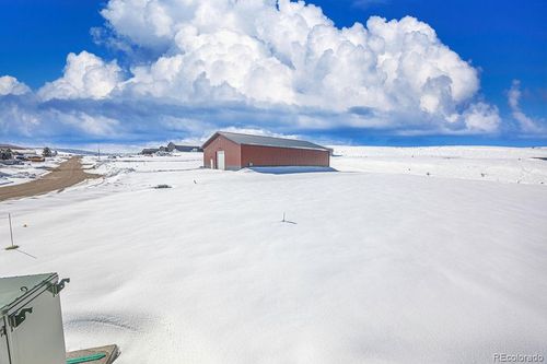 421 Capital St, Hayden, CO, 81639-5083 | Card Image