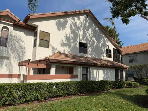 apt-9c-12628 Shoreline Dr, Wellington, FL, 33414-2026 | Card Image