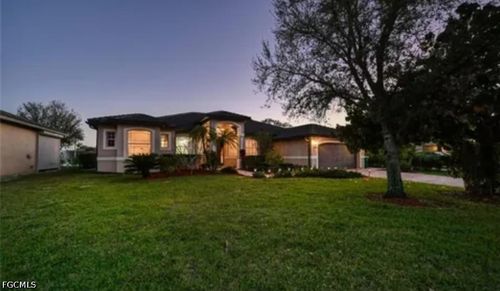 1028 Port Orange Ct, NAPLES, FL, 34120-2914 | Card Image