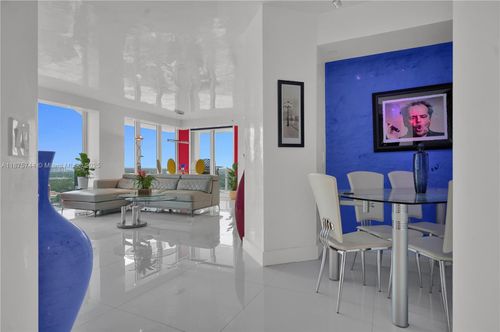 apt-1805-4779 Collins Ave, Miami Beach, FL, 33140-3254 | Card Image