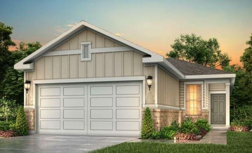 17859 Lionheart Road, Conroe, TX, 77306 | Card Image