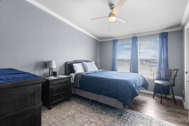 205 Se 1600, House other with 5 bedrooms, 3 bathrooms and 2 parking in Andrews TX | Image 25