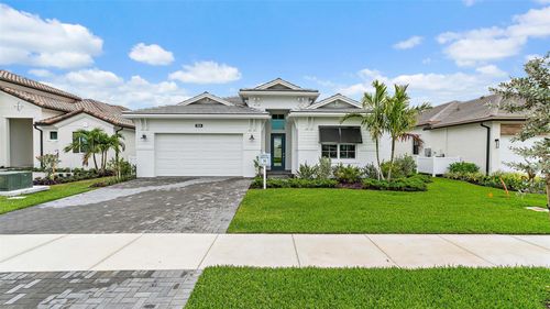 9508 St. Germain Dr, Palm Beach Gardens, FL, 33412-0014 | Card Image