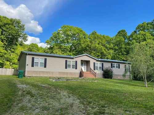 133 Thompson Rd, Crossville, TN, 38571-1159 | Card Image