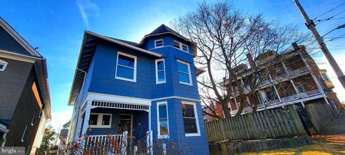 11 N Allegany St, CUMBERLAND, MD, 21502-2738 | Card Image