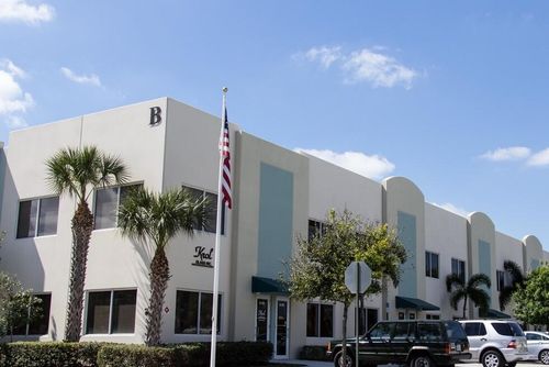 b104-3677 23rd Ave S, Lake Worth Beach, FL, 33461-0926 | Card Image