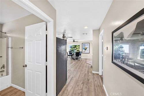 21515 Peak Cir, Cedarpines Park, CA, 92322-0160 | Card Image