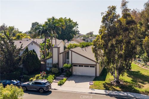 42 Almond Tree Ln, Irvine, CA, 92612-2230 | Card Image