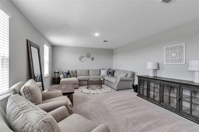 8346 Abalone Loop, House other with 4 bedrooms, 3 bathrooms and null parking in PARRISH FL | Image 29