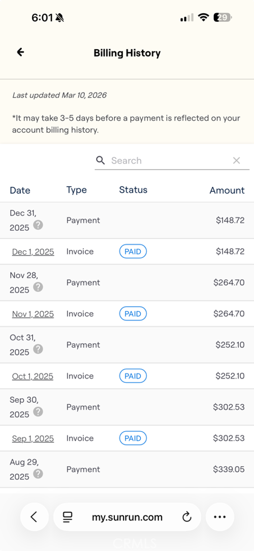 28076 Bridlewood Dr, Castaic, CA, 91384-4532 | Card Image