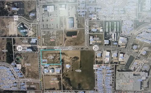 2575 S Main Street, West Bend, WI, 53095 | Card Image