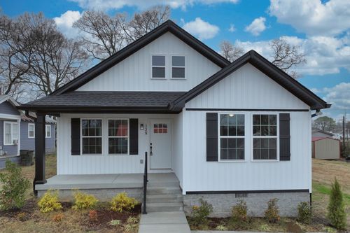 128 W Morningside Dr, Gallatin, TN, 37066-3618 | Card Image