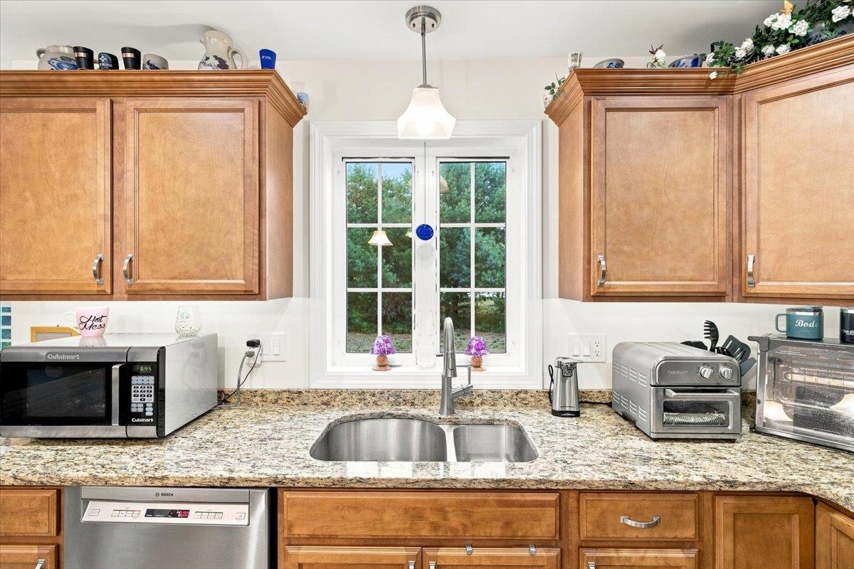 Residential in Somersworth 4