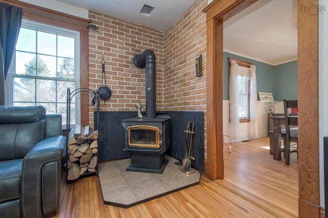 804 Windermere Rd, House other with 3 bedrooms, 2 bathrooms and 2 parking in South Berwick NS | Image 18