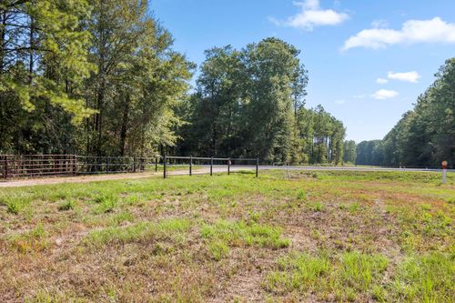 20575 Highway 146 N, Liberty, TX, 77575 | Card Image