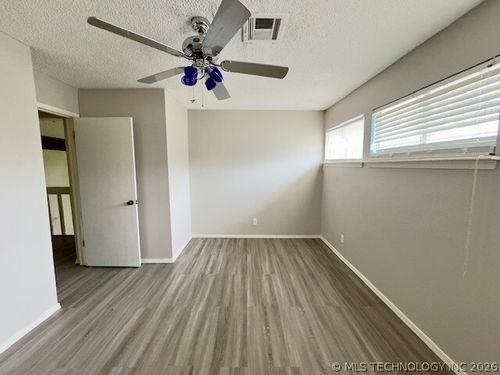 6003 S Marion Eastavenue, Tulsa, OK, 74135 | Card Image