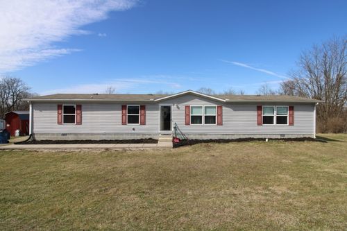 21 James St, Williamstown, KY, 41097-9403 | Card Image