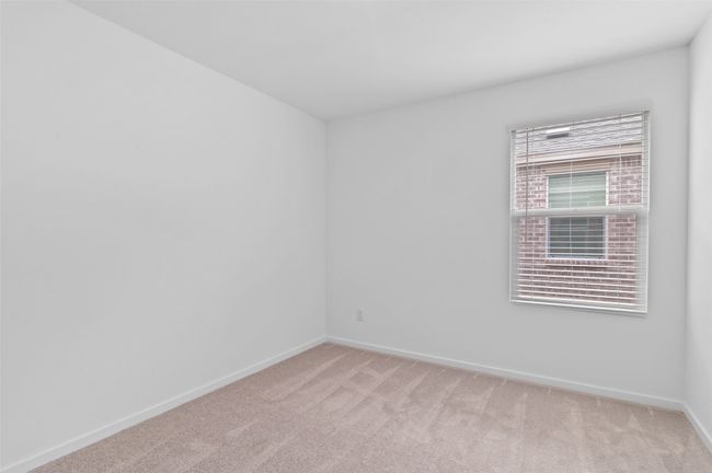 14213 Coness St, House other with 4 bedrooms, 2 bathrooms and null parking in Pilot Point TX | Image 21