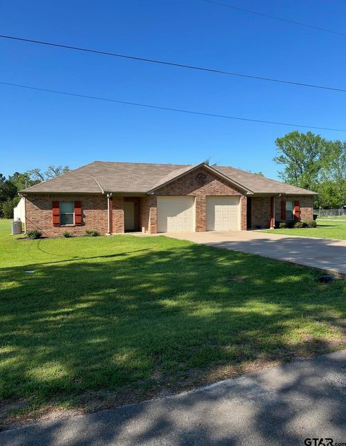14254 Timberidge Ln, Winona, TX, 75792 | Card Image